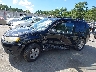 JA4LT21W59Z****** Salvage and Repairable 2009 Mitsubishi Outlander in New York State