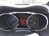 JA4LT21W59Z****** Salvage 2009 Mitsubishi Outlander in Long Island