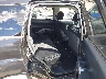 JA4LT21W59Z****** Wrecked 2009 Mitsubishi Outlander in Long Island