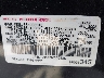 JA4LT21W59Z****** Used 2009 Mitsubishi Outlander in Long Island