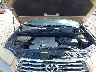 JTEES42A882****** Reparables 2008 Toyota Highlander en Southern New Jersey