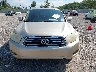 JTEES42A882****** Destrozados 2008 Toyota Highlander en Estado de Nueva Jersey