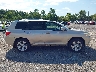 JTEES42A882****** Usados 2008 Toyota Highlander en Estado de Nueva Jersey