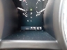 JTEES42A882****** Salvamento 2008 Toyota Highlander