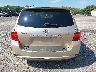 JTEES42A882****** Destrozados 2008 Toyota Highlander