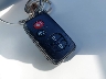 JTEES42A882****** Salvamento 2008 Toyota Highlander en Estado de Nueva Jersey