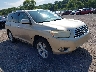 JTEES42A882****** Salvamento y Destrozados 2008 Toyota Highlander en Southern New Jersey