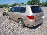 JTEES42A882****** Salvamento y Reparables 2008 Toyota Highlander en Southern New Jersey