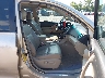 JTEES42A882****** Usados y Reparables 2008 Toyota Highlander en Estado de Nueva Jersey