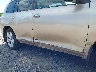 JTEES42A882****** Salvamento y Reparables 2008 Toyota Highlander en Estado de Nueva Jersey