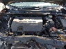 2T1BURHE2GC****** Reparables 2016 Toyota Corolla en Miami North