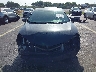 2T1BURHE2GC****** Salvamento 2016 Toyota Corolla en Estado de Florida