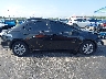 2T1BURHE2GC****** Destrozados 2016 Toyota Corolla en Estado de Florida