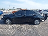 2T1BURHE2GC****** Usados 2016 Toyota Corolla en Estado de Florida