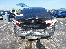 2T1BURHE2GC****** Salvamento 2016 Toyota Corolla