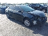 2T1BURHE2GC****** Salvamento y Destrozados 2016 Toyota Corolla en Miami North