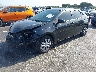 2T1BURHE2GC****** Usados y Reparables 2016 Toyota Corolla en Miami North