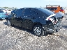 2T1BURHE2GC****** Salvamento y Reparables 2016 Toyota Corolla en Miami North