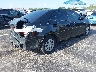 2T1BURHE2GC****** Salvamento y Destrozados 2016 Toyota Corolla en Estado de Florida