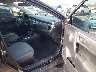 2T1BURHE2GC****** Usados y Reparables 2016 Toyota Corolla en Estado de Florida