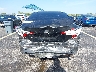 2T1BURHE2GC****** Salvamento y Reparables 2016 Toyota Corolla en Estado de Florida