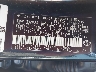 2T1BURHE2GC****** Usados 2016 Toyota Corolla en Miami North