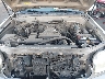 5TDZT34A13S****** Repairable 2003 Toyota Sequoia in Ace Perris