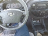 5TDZT34A13S****** Salvage 2003 Toyota Sequoia in California State