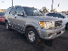 5TDZT34A13S****** Salvage and Wrecked 2003 Toyota Sequoia in Ace Perris