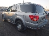 5TDZT34A13S****** Salvage and Repairable 2003 Toyota Sequoia in Ace Perris