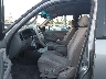 5TDZT34A13S****** Used and Repairable 2003 Toyota Sequoia in California State