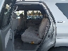 5TDZT34A13S****** Wrecked 2003 Toyota Sequoia in Ace Perris