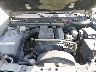 1GKET12S846****** Repairable 2004 GMC Envoy in Kansas City East