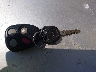1GKET12S846****** Salvage 2004 GMC Envoy in Missouri State