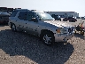 1GKET12S846****** Salvage and Wrecked 2004 GMC Envoy in Kansas City East