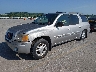1GKET12S846****** Used and Repairable 2004 GMC Envoy in Kansas City East