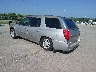 1GKET12S846****** Salvage and Repairable 2004 GMC Envoy in Kansas City East