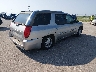 1GKET12S846****** Salvage and Wrecked 2004 GMC Envoy in Missouri State