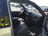 1GKET12S846****** Used and Repairable 2004 GMC Envoy in Missouri State