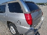 1GKET12S846****** Salvage and Repairable 2004 GMC Envoy in Missouri State