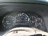 1GKET12S846****** Salvage 2004 GMC Envoy in Kansas City East