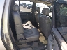 1GKET12S846****** Wrecked 2004 GMC Envoy in Kansas City East