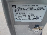 1GKET12S846****** Used 2004 GMC Envoy in Kansas City East