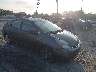 JTDKB20U273****** Salvage and Wrecked 2007 Toyota Prius in Asheville