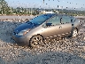 JTDKB20U273****** Used and Repairable 2007 Toyota Prius in Asheville