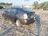 JTDKB20U273****** Salvage and Repairable 2007 Toyota Prius in Asheville