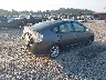 JTDKB20U273****** Salvage and Wrecked 2007 Toyota Prius in North Carolina State