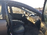 JTDKB20U273****** Used and Repairable 2007 Toyota Prius in North Carolina State