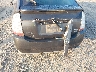 JTDKB20U273****** Salvage and Repairable 2007 Toyota Prius in North Carolina State