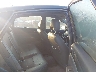 JTDKB20U273****** Wrecked 2007 Toyota Prius in Asheville